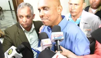 Ratifican prisión preventiva contra coronel Piccini implicado en caso Super Tucano