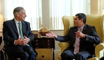 Aprueban reelección presidencial en Honduras