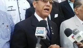 Fiscalía indaga general Betances Nivar por agresión; Yenis Berenice dirá opinión el miércoles
