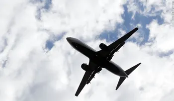 10 claves para aumentar tus probabilidades de sobrevivir a un accidente de avión