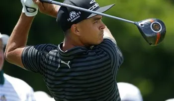McIlroy, Mickelson y Fowler no pasan el corte en el US Open