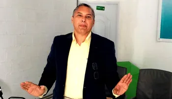 A pesar de anunciado aumento, policías convocan a nueva protesta