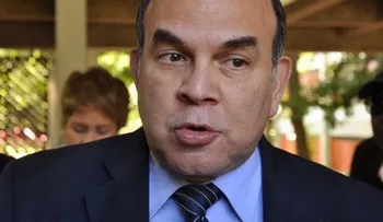 FNP pide cumplir Plan de Regularización como establece la ley