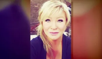 Madre que mató a sus dos hijas en Texas quería "hacer sufrir" a su esposo