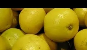 El pomelo para la artrosis y la inflamación de la próstata: Maravillosas propiedades 