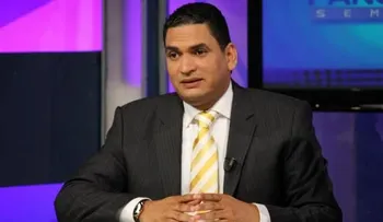 Designan a Miguel Medina director de comunicaciones de la Cancillería