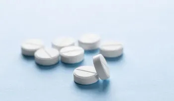 Una píldora de Pfizer, cuyo precio no ha sido revelado, reduce casi un 90% el riesgo de muerte por covid-19
