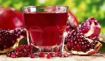 5 remedios para tener una salud de oro; Miel y nueces; cebolla y miel; infusión de bardana; piña y nueces.....