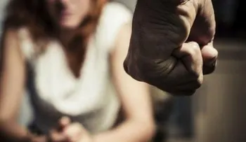 9 claves para saber si tu pareja es violenta