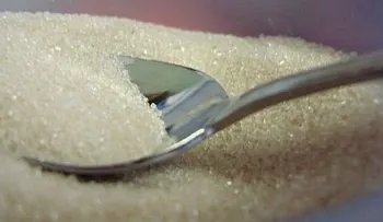 Escasez de azúcar en Venezuela afecta producción de Coca Cola