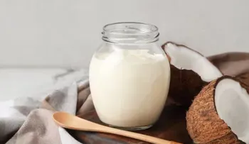 Por qué no habían revelado estos increíbles beneficios del coco