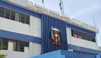 Policía investiga muerte de joven en centro de salud mental de San Francisco de Macorís