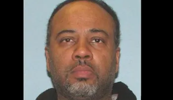 Autoridades acusan a camionero de Ohio de ser un 'asesino en serie'