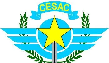 CESAC llama a jóvenes a ingresar a sus filas