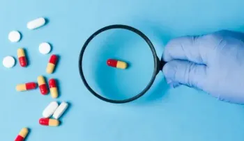 FEDEFARMA aborda el comercio ilícito de medicamentos en su primer summit anual 2026