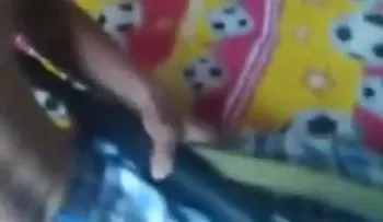 Un joven trasmiste por Facebook su suicidio, porque su novia lo dejó 