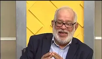 Entrevista a Wilfredo Lozano sobre migraciones y perspectiva política del 2019