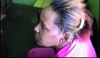 Video: Mujeres apresadas involucradas en un atraco en su propia casa