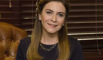 Carolina plantea convertir el crecimiento económico en mejoría en la calidad de la vida.