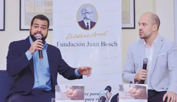 Cotizaciones de la Seguridad Social bajaron a un 49.6%, por precariedad laboral en la economía dominicana