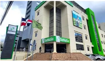 SeNaSa licita administrador de medicamentos