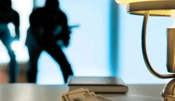Delincuentes no dan tregua cambiando métodos para robarte 