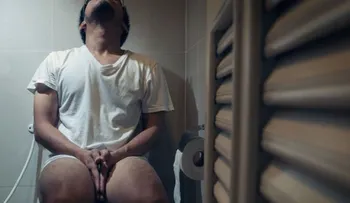 Evita ir tanto al baño por la noche, con estos consejos