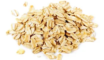 Mito o verdad: ¿El agua de avena adelgaza?