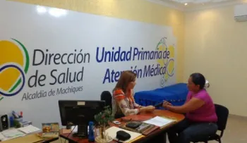 Alerta en Machiques ante presencia de zika en pacientes