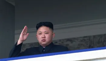 Corea del Norte amenaza a Corea del Sur y EE.UU. con un ataque nuclear preventivo