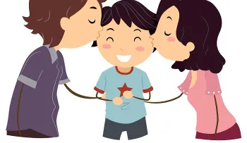 7 frases poderosas que todo niño debe escuchar cada día