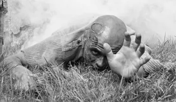 La verdadera historia del origen de los zombis