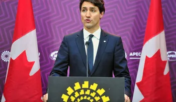 Canadá le abre las puertas a los refugiados sin importar su religión