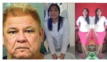 Un dominicano mata su esposa porque le dijo que lo abandonaría y que lo "amaba" solo por los papeles de residencia