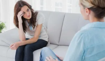 Los quistes de ovario hemorrágicos normalmente no repercuten sobre la fertilidad