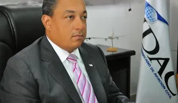 Médicos hospital de Herrera reciben entrenamiento de técnicos de NY