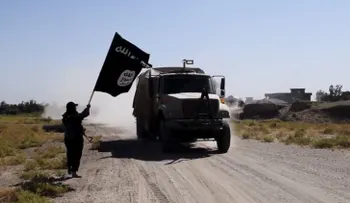 ¿Estado Islámico o Daesh? Gobiernos y medios deciden cómo denominar mejor a los terroristas