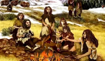 Un gen neandertal favorecería la fertilidad en una de cada tres europeas