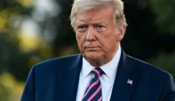 Gobierno de Trump: incertidumbre y retos para República Dominicana