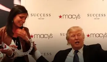 Mexicanas ya no podrán concursar en el Miss Universo por órdenes de Donald Trump