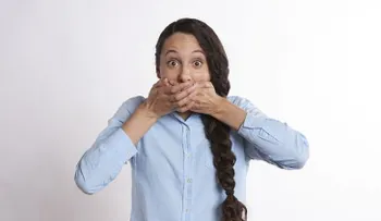 El multi orgasmo puede ser un problema: 5 datos aportado por la ciencia 