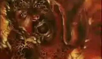 Buenisimo!!!! El día del juicio (Apocalipsis (VIDEO)