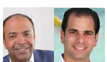 Administrador Banreservas resalta trayectoria Grupo Punta Cana y saluda designación nuevo Presidente