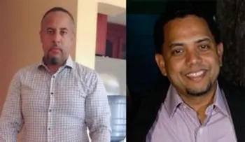 Cinco dominicanos, dos cubanos y 12 brasileños desaparecidos en travesía a EEUU