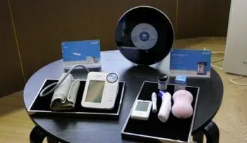 La inteligencia artificial, nueva aliada de la medicina en China