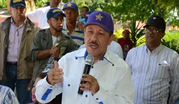 LF dice dirigentes PLD tienen que ser más humildes 