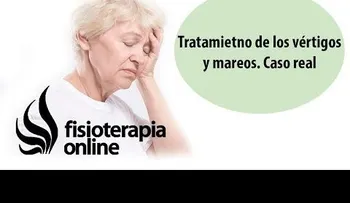 Las aceitunas y limones curan el mareo  