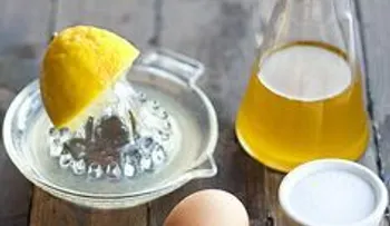 De interés: â?Ha esto para eliminar el dolor en tus huesos y articulaciones!..