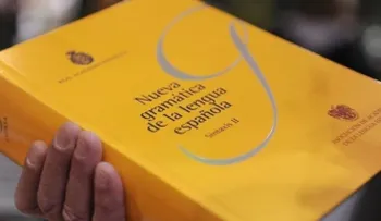 La respuesta viral de la Real Academia ante una curiosa pregunta en la red