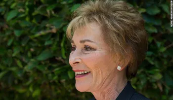 El 10% de graduados creen jueza Judy pertenece a la Corte Suprema